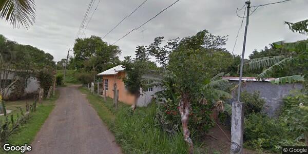 ESTACIÓN HIDROMETRICA EL TEJAR